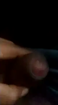 Snapshot of black_panth99 chatting on 24, 12, 2024 black panth99 online show from 24, 12, 2024