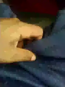 Snapshot of black_panth99 chatting on 26, 12, 2024 black panth99 online show from 26, 12, 2024