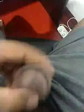 Snapshot of black_panth99 chatting on 31, 12, 2024 black panth99 online show from 31, 12, 2024