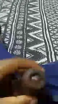 Snapshot of black_panth99 chatting on 11, 1, 2025 black panth99 online show from 11, 1, 2025