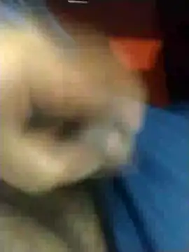 Snapshot of black_panth99 chatting on 14, 1, 2025 black panth99 online show from 14, 1, 2025