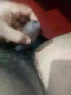 Snapshot of black_panth99 chatting on 24, 1, 2025 black panth99 online show from 24, 1, 2025