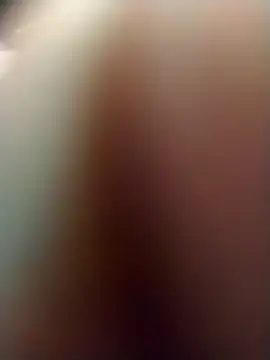 Snapshot of black_panth99 chatting on 3, 2, 2025 black panth99 online show from 3, 2, 2025