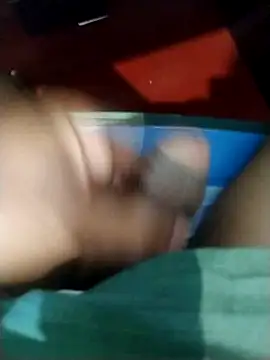 Snapshot of black_panth99 chatting on 18, 2, 2025 black panth99 online show from 18, 2, 2025