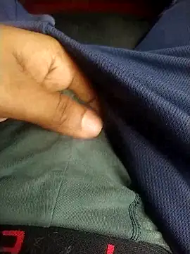 Snapshot of black_panth99 chatting on 20, 2, 2025 black panth99 online show from 20, 2, 2025