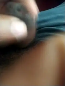 Snapshot of black_panth99 chatting on 28, 2, 2025 black panth99 online show from 28, 2, 2025