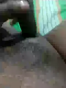 Snapshot of black_panth99 chatting on 14, 9, 2025 black panth99 online show from 14, 9, 2025