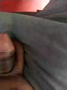 Snapshot of black_panth99 chatting on 29, 9, 2025 black panth99 online show from 29, 9, 2025