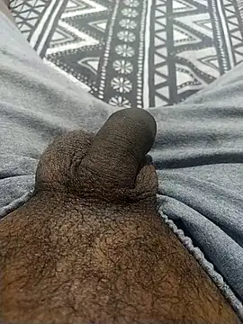 Snapshot of black_panth99 chatting on 12, 10, 2025 black panth99 online show from 12, 10, 2025