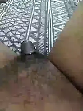 Snapshot of black_panth99 chatting on 7, 11, 2025 black panth99 online show from 7, 11, 2025