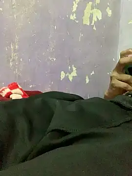 Sexy king4 online show from 2, 3, 2025