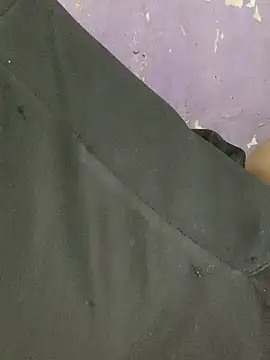 Sexy king4 online show from 7, 3, 2025