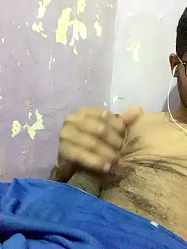 Sexy king4 online show from 12, 3, 2025