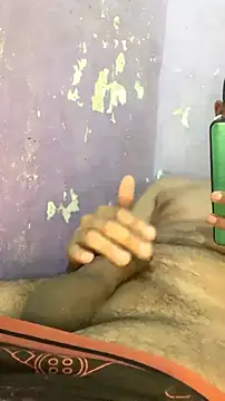 Sexy king4 online show from 18, 3, 2025