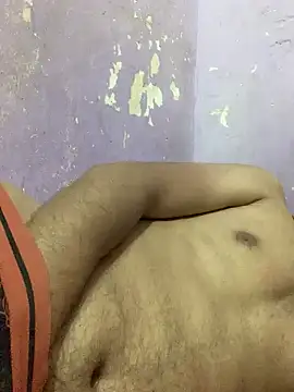 Sexy king4 online show from 19, 3, 2025