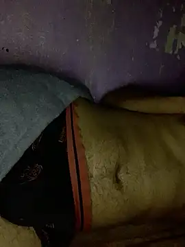 Sexy king4 online show from 19, 3, 2025