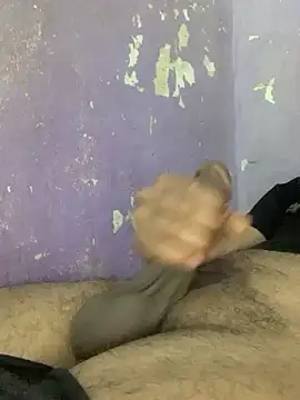 Sexy king4 online show from 19, 3, 2025