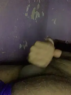 Sexy king4 online show from 23, 3, 2025