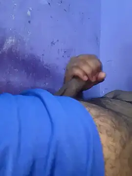 Sexy king4 online show from 4, 10, 2025