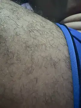 Sexy king4 online show from 4, 10, 2025