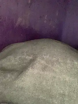 Sexy king4 online show from 13, 3, 2026