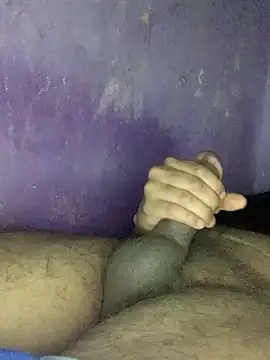 Sexy king4 online show from 14, 4, 2026