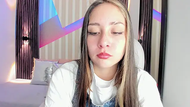 emily layton online show from 22, 10, 2025