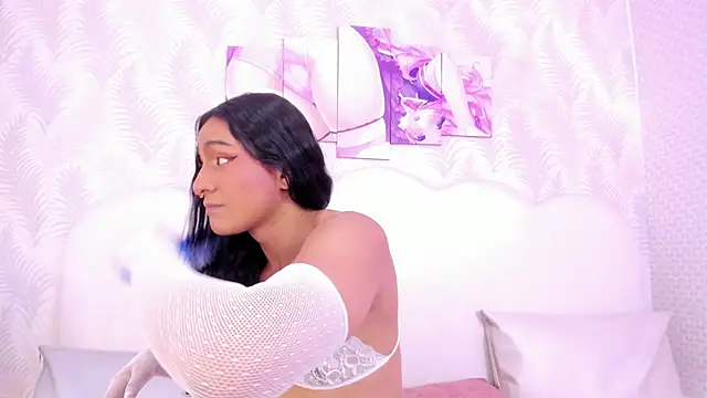 Snapshot of Alison_Chan_ chatting on 30, 12, 2024 Alison Chan online show from 30, 12, 2024