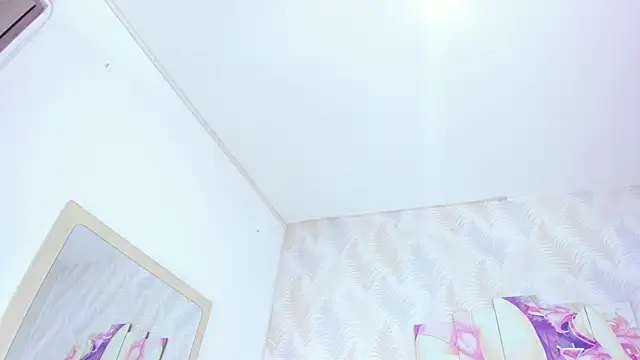 Snapshot of Alison_Chan_ chatting on 18, 3, 2025 Alison Chan online show from 18, 3, 2025