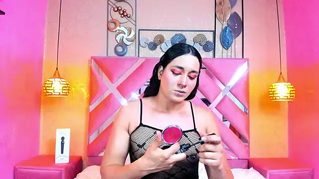 Snapshot of Alison_Chan_ chatting on 17, 9, 2025 Alison Chan online show from 17, 9, 2025