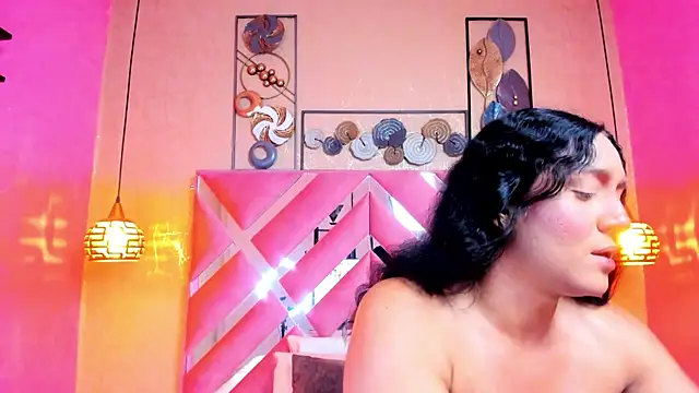 Snapshot of Alison_Chan_ chatting on 22, 9, 2025 Alison Chan online show from 22, 9, 2025
