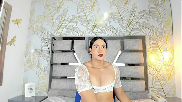 Alison Chan  online show from 22, 5, 2026
