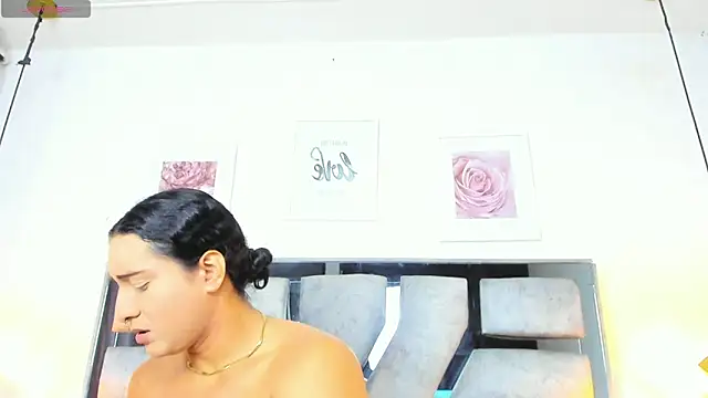 Snapshot of Alison_Chan_ chatting on 30, 6, 2026 Alison Chan online show from 30, 6, 2026
