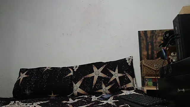 emmily lee online show from 9, 1, 2025