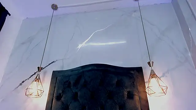 Snapshot of annyvans chatting on 25, 11, 2025 annyvans online show from 25, 11, 2025