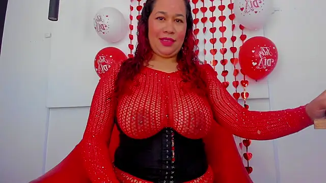 Snapshot of alondrabigtits chatting on 11, 2, 2025 alondrabigtits online show from 11, 2, 2025