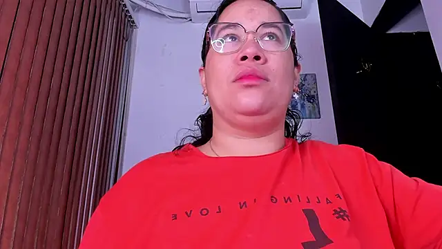 alondrabigtits online show from 22, 2, 2026