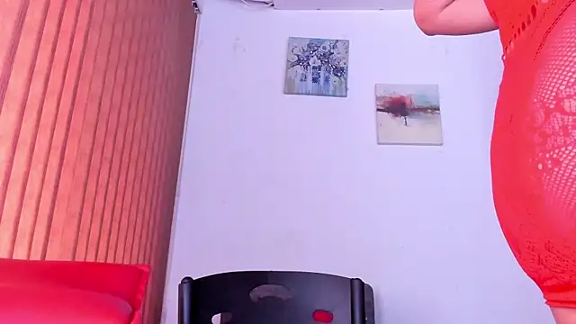 alondrabigtits online show from 15, 4, 2026