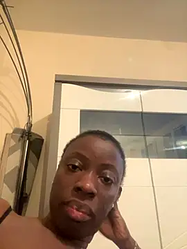 Snapshot of pupine35 chatting on 18, 11, 2025 pupine35 online show from 18, 11, 2025