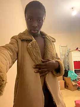 Snapshot of pupine35 chatting on 20, 11, 2025 pupine35 online show from 20, 11, 2025