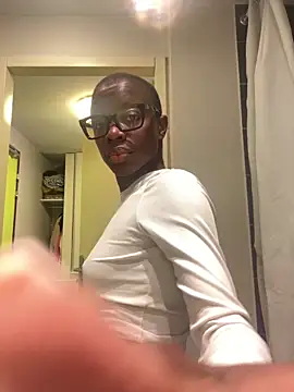 Snapshot of pupine35 chatting on 6, 2, 2026 pupine35 online show from 6, 2, 2026