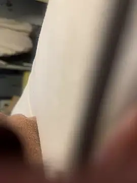 Snapshot of pupine35 chatting on 13, 2, 2026 pupine35 online show from 13, 2, 2026