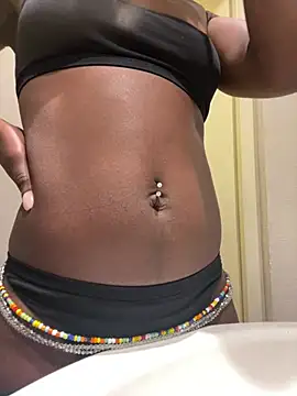 Snapshot of pupine35 chatting on 16, 2, 2026 pupine35 online show from 16, 2, 2026