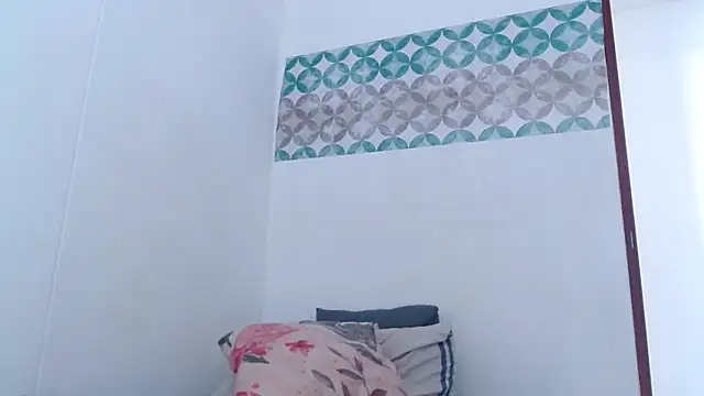 Snapshot of Aria_smith01 chatting on 13, 1, 2026 Aria smith01 online show from 13, 1, 2026