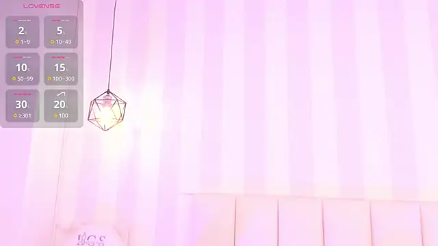 Snapshot of Ada_Monroe10 chatting on 10, 12, 2024 Ada Monroe10 online show from 10, 12, 2024