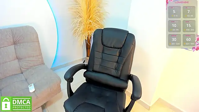 Snapshot of Ada_Monroe10 chatting on 22, 9, 2025 Ada Monroe10 online show from 22, 9, 2025