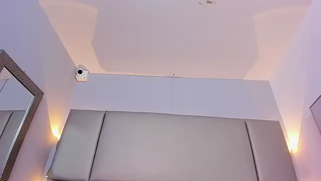Snapshot of tifanyhills_ chatting on 10, 1, 2025 tifanyhills online show from 10, 1, 2025