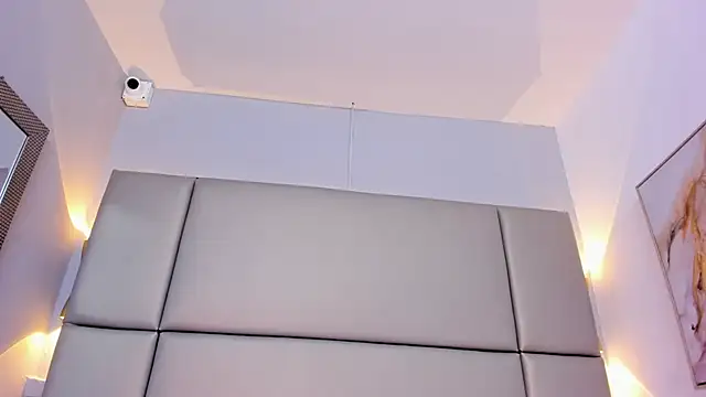 Snapshot of tifanyhills_ chatting on 10, 1, 2025 tifanyhills online show from 10, 1, 2025