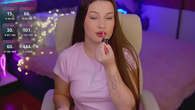 OneLaya online show from 13, 11, 2025