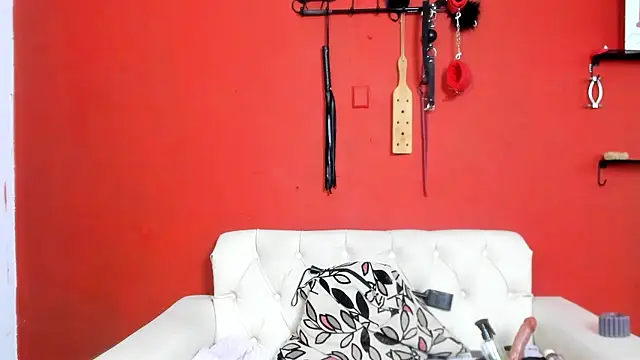 Snapshot of MIA_SOPHIA1 chatting on 26, 2, 2025 MIA SOPHIA1 online show from 26, 2, 2025